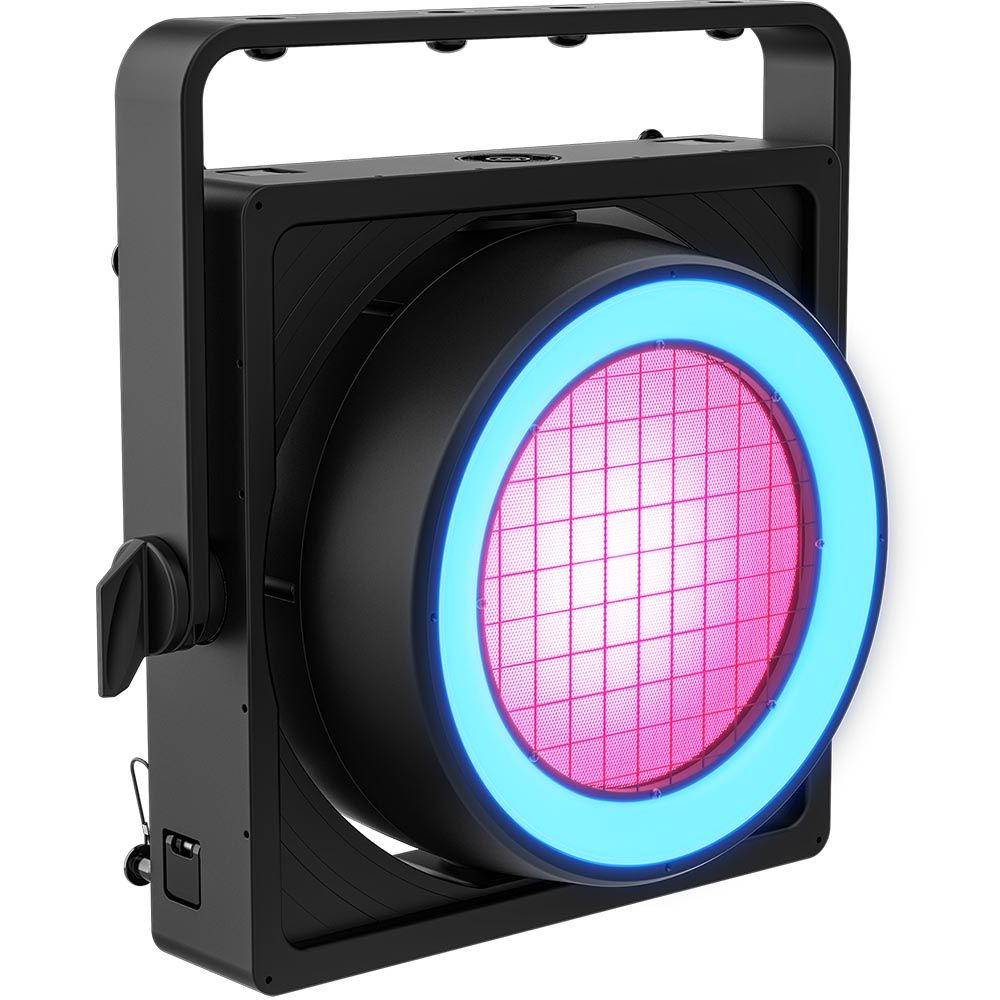 Chauvet Pro STRIKE Array Ultra