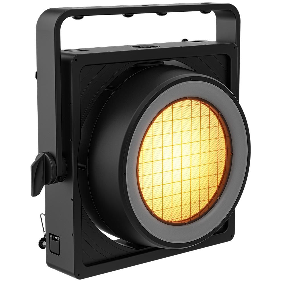 Chauvet Pro STRIKE Array Ultra