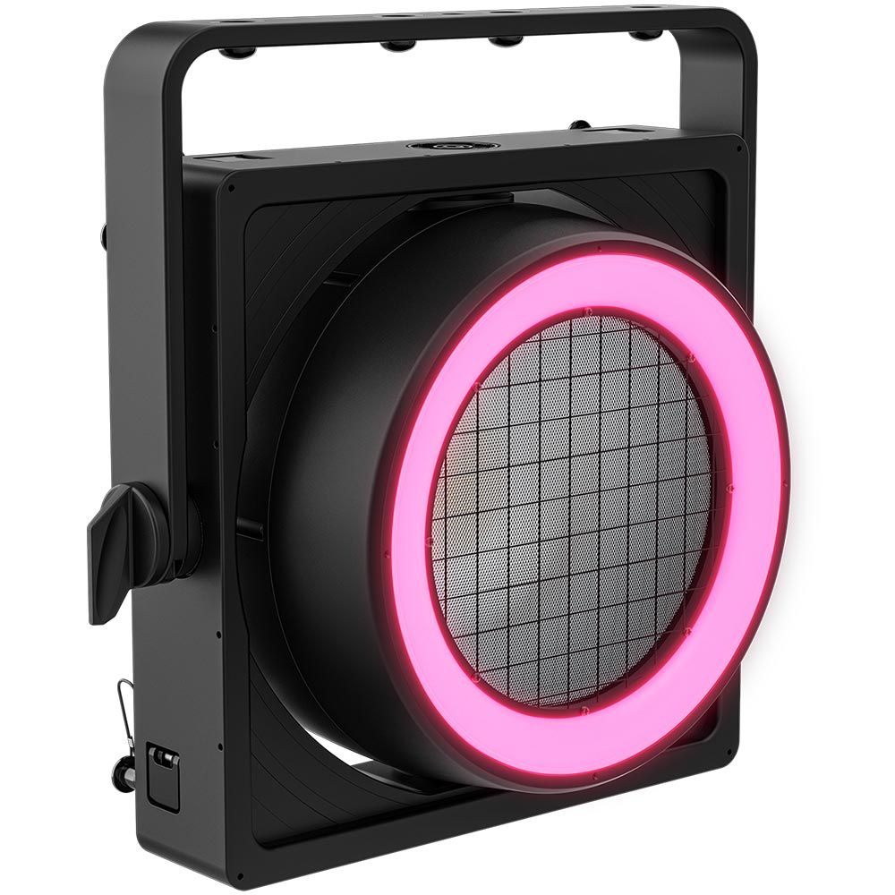 Chauvet Pro STRIKE Array Ultra