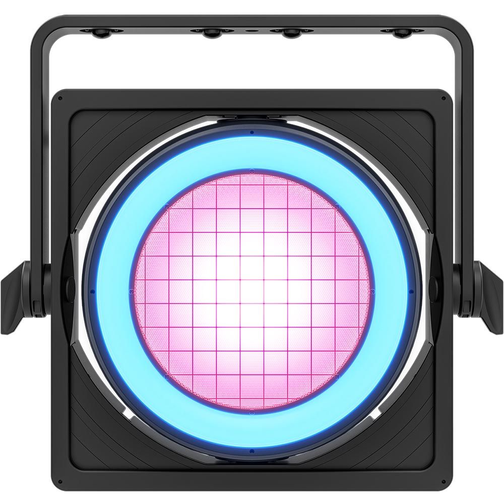 Chauvet Pro STRIKE Array Ultra