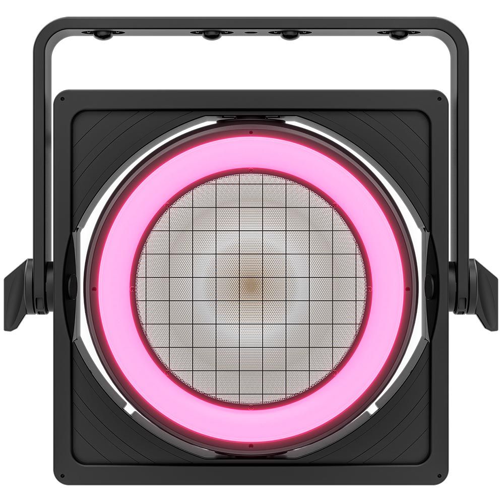 Chauvet Pro STRIKE Array Ultra