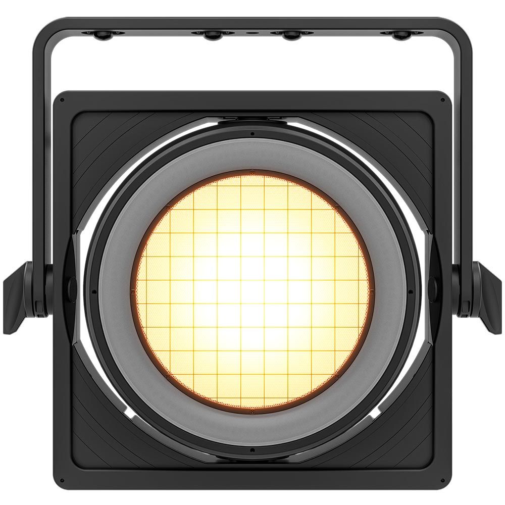 Chauvet Pro STRIKE Array Ultra