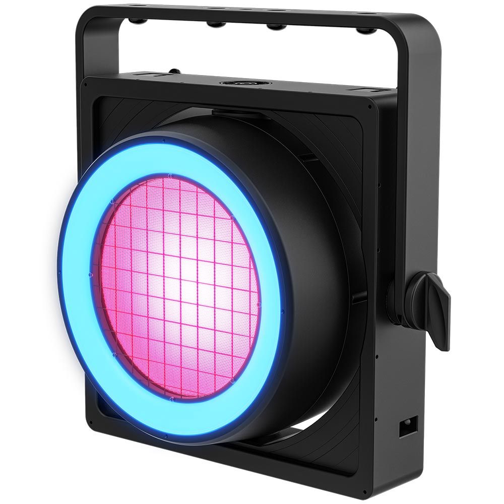 Chauvet Pro STRIKE Array Ultra
