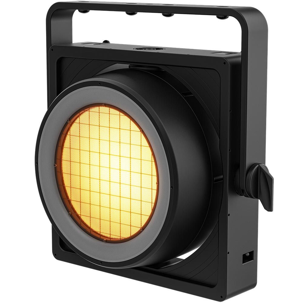 Chauvet Pro STRIKE Array Ultra