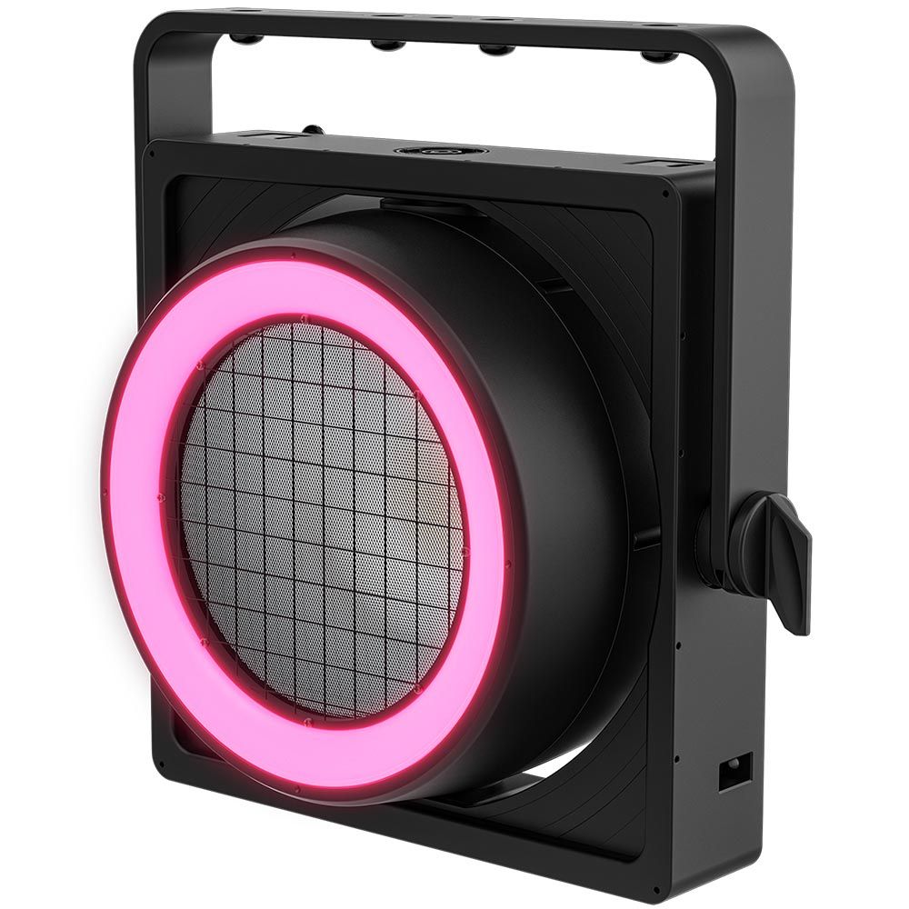 Chauvet Pro STRIKE Array Ultra