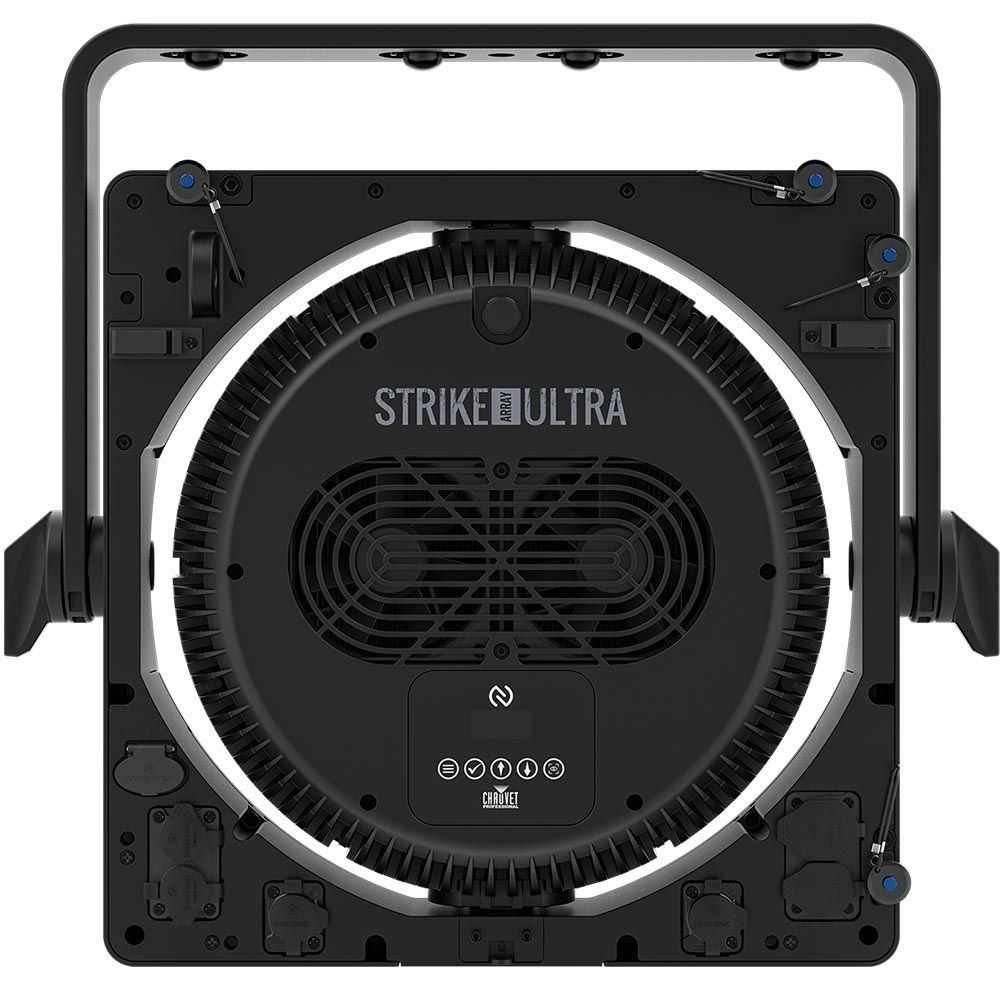 Chauvet Pro STRIKE Array Ultra