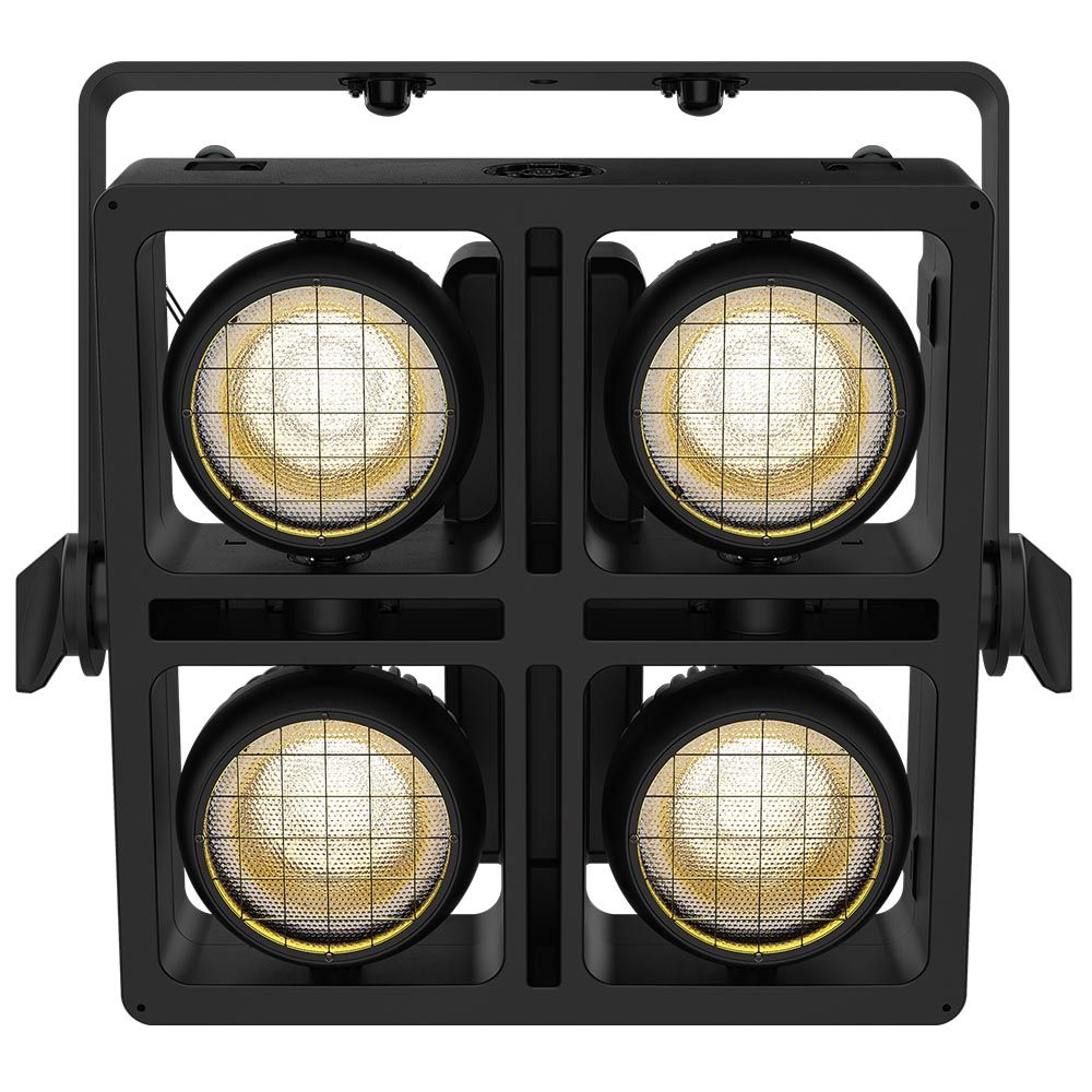 Chauvet Pro STRIKE Array 4 LED Audience Blinder