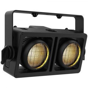 Chauvet Pro STRIKE Array 2 Audience Blinder