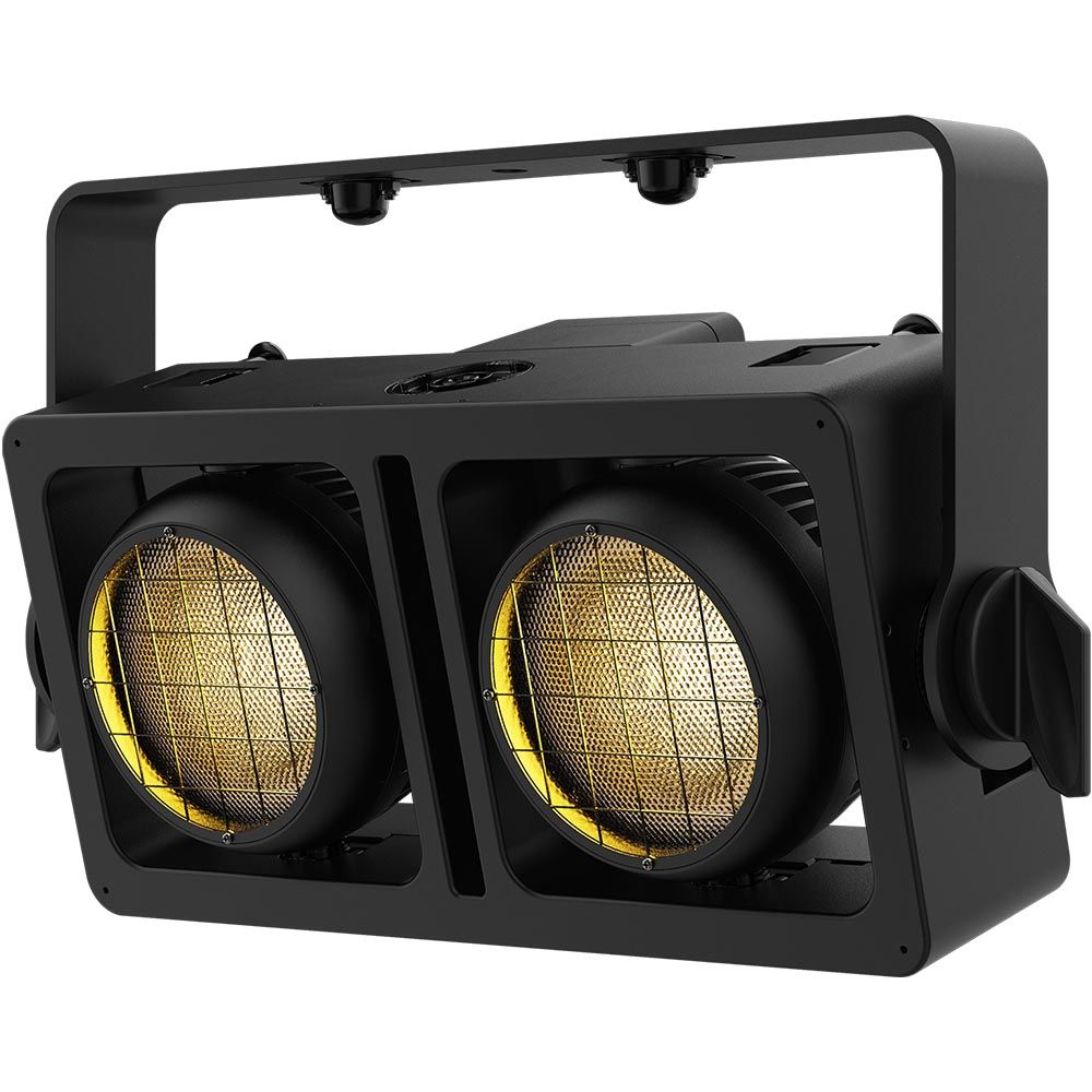 Chauvet Pro STRIKE Array 2 Audience Blinder