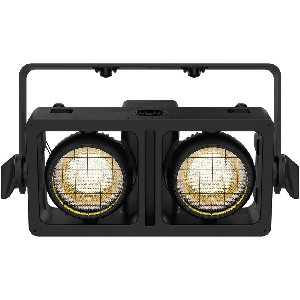Chauvet Pro STRIKE Array 2 Audience Blinder