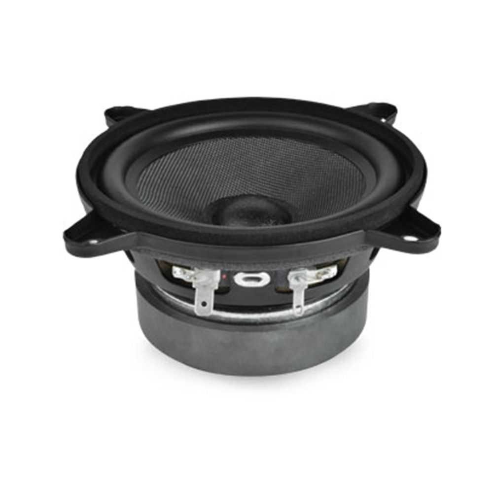 Faital Pro 4FE35 16Ω 4-Inch Professional Woofer