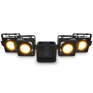 Chauvet Pro STRIKE Array 1 Audience Blinder