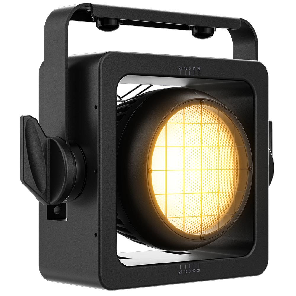 Chauvet Pro STRIKE Array 1 Audience Blinder