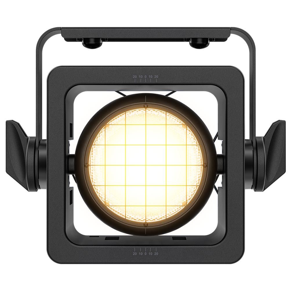 Chauvet Pro STRIKE Array 1 Audience Blinder