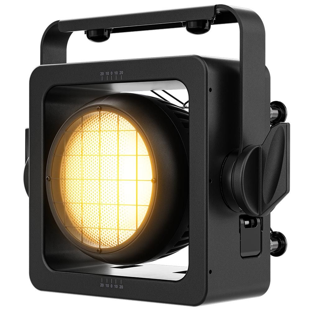 Chauvet Pro STRIKE Array 1 Audience Blinder