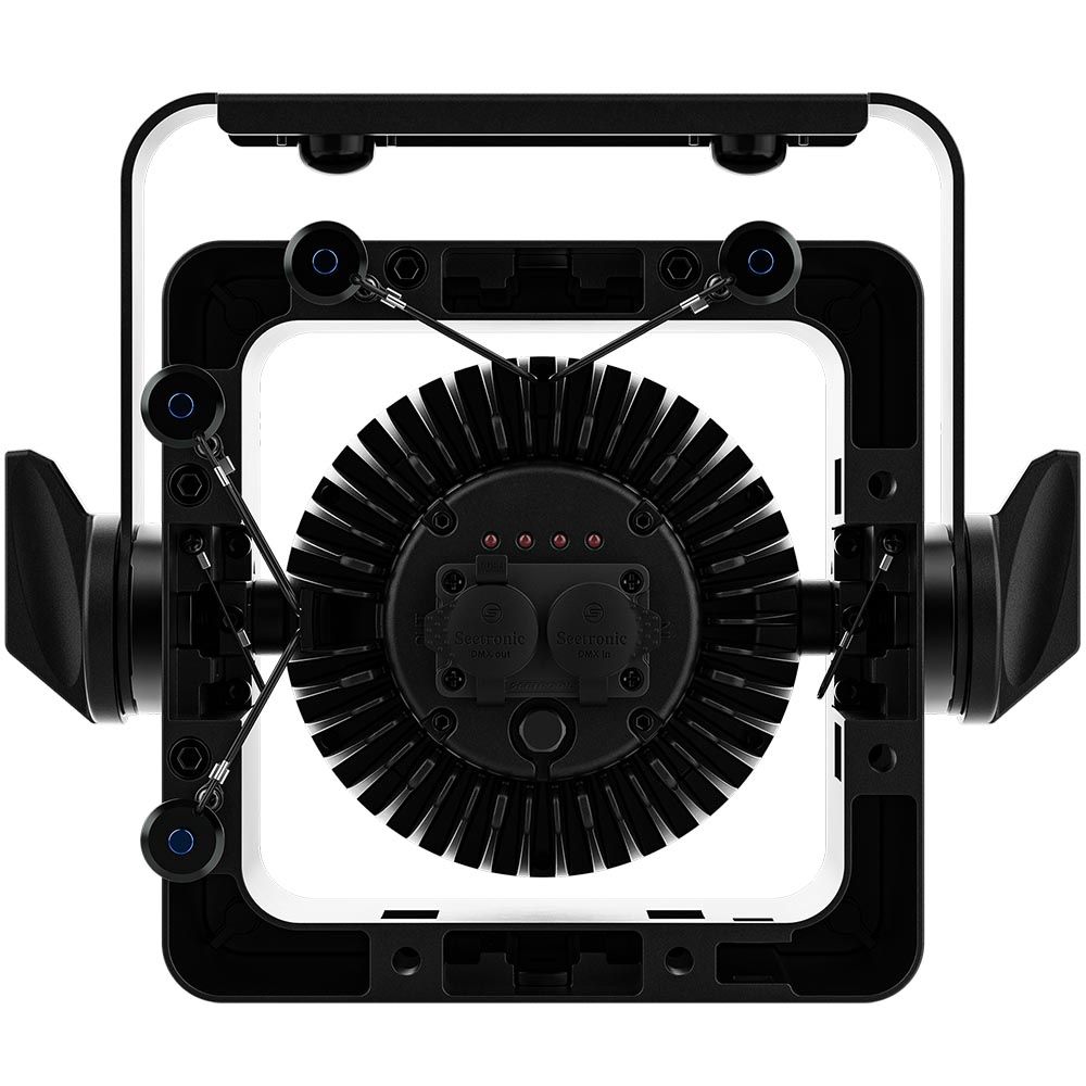 Chauvet Pro STRIKE Array 1 Audience Blinder