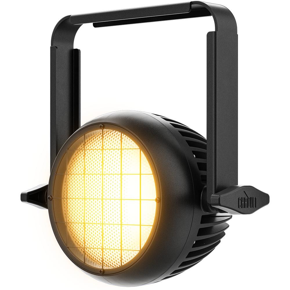 Chauvet Pro STRIKE Array 1 Audience Blinder