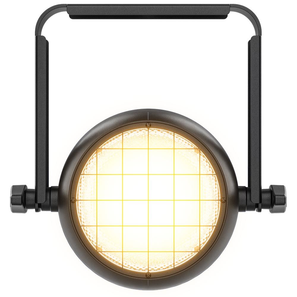Chauvet Pro STRIKE Array 1 Audience Blinder