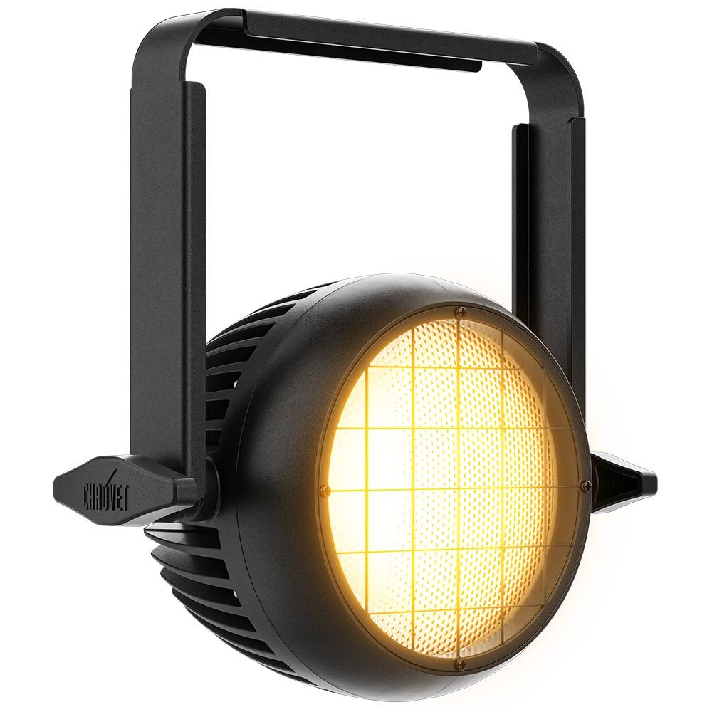 Chauvet Pro STRIKE Array 1 Audience Blinder