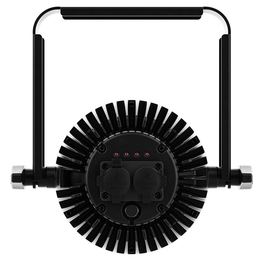 Chauvet Pro STRIKE Array 1 Audience Blinder