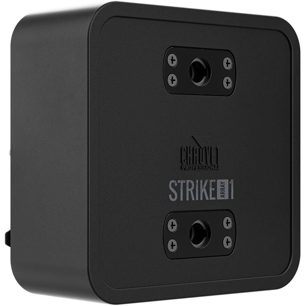 Chauvet Pro STRIKE Array 1 Audience Blinder