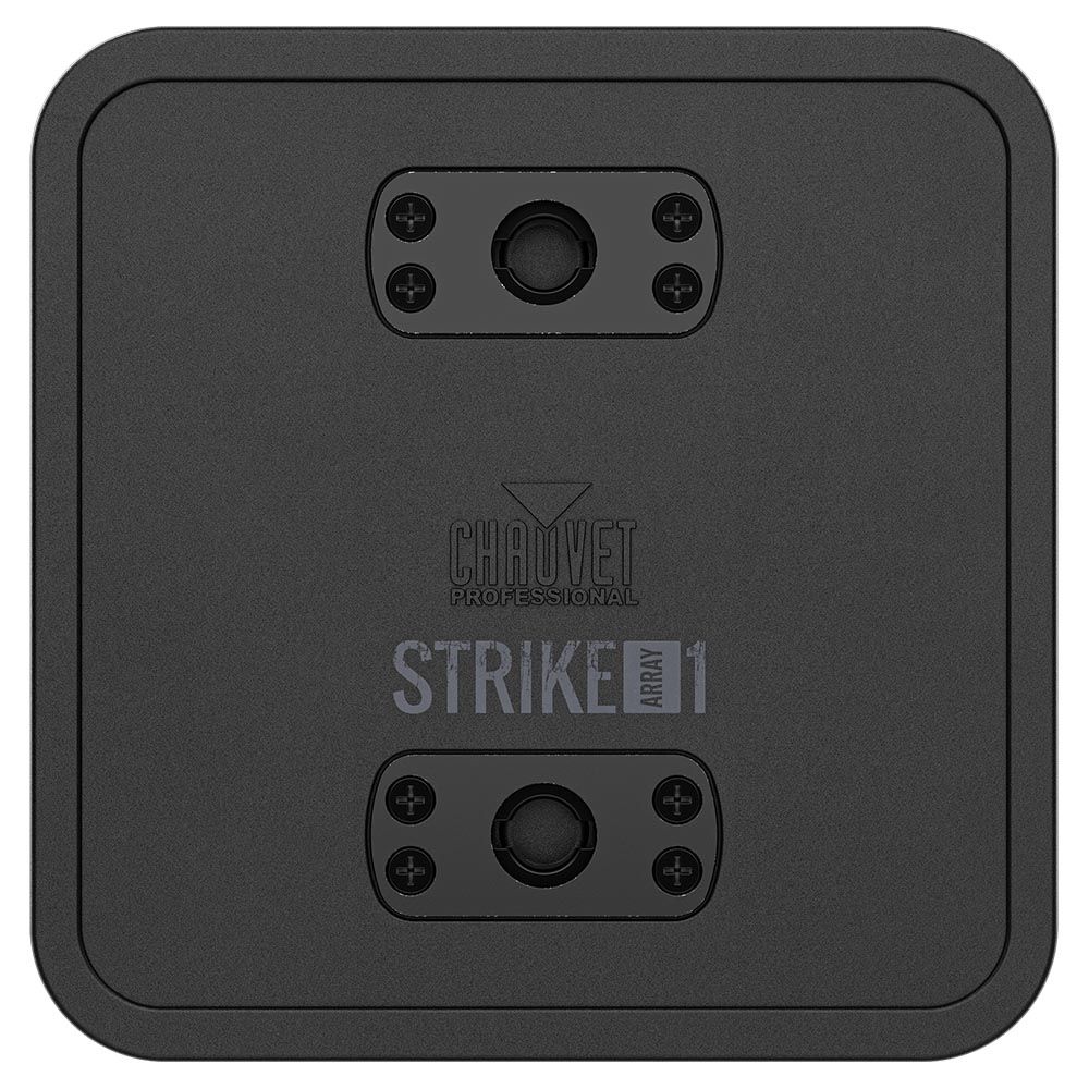 Chauvet Pro STRIKE Array 1 Audience Blinder