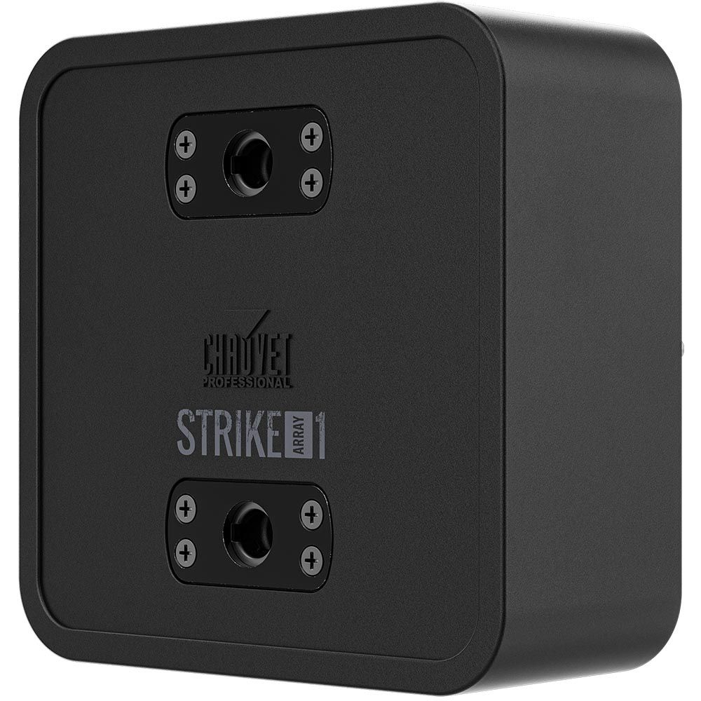 Chauvet Pro STRIKE Array 1 Audience Blinder