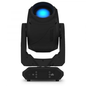 Chauvet Pro Maverick Force X Profile (Moving LED)
