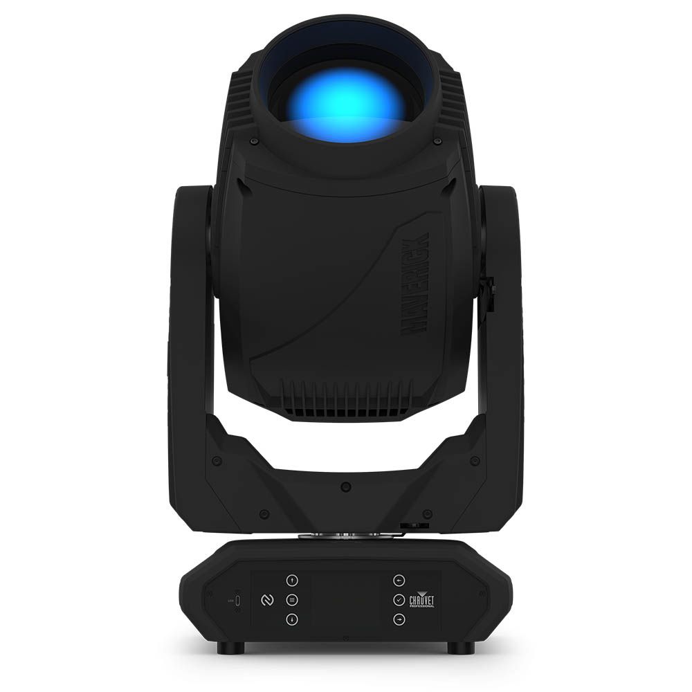 Chauvet Pro Maverick Force X Profile (Moving LED)
