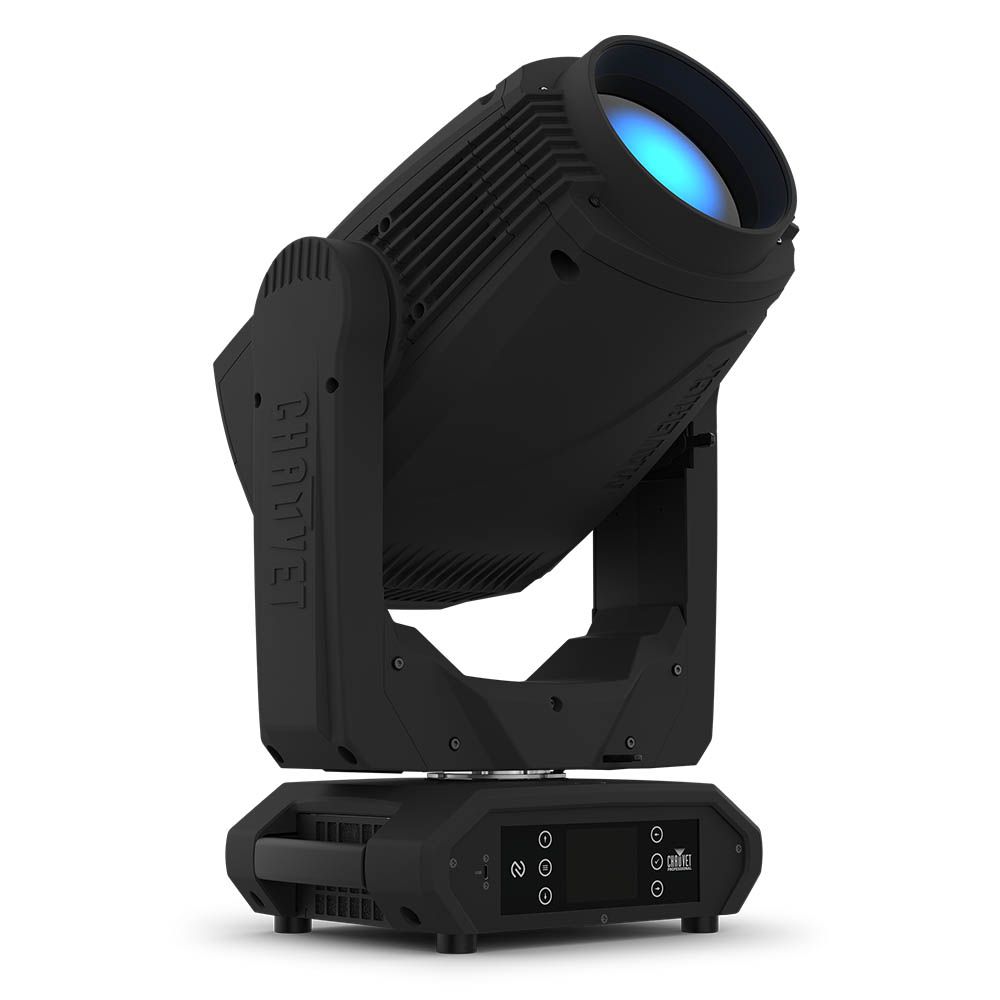 Chauvet Pro Maverick Force X Profile (Moving LED)