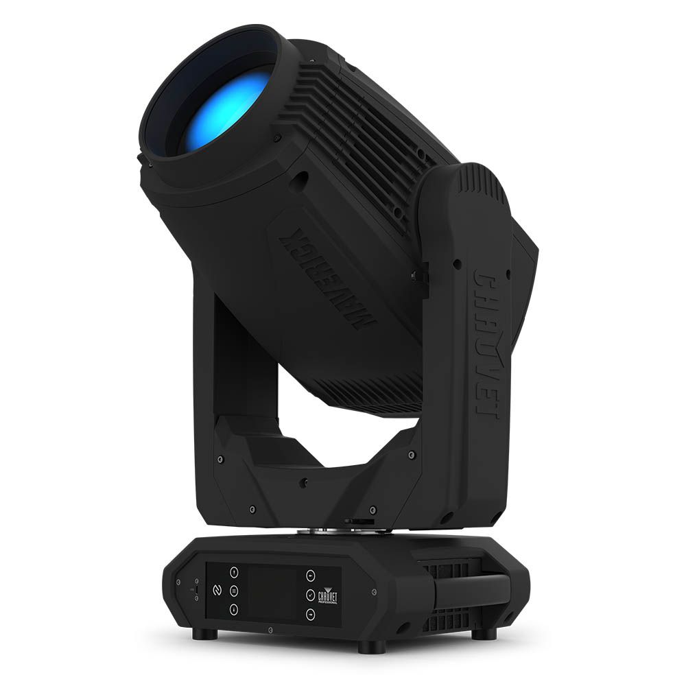 Chauvet Pro Maverick Force X Profile (Moving LED)