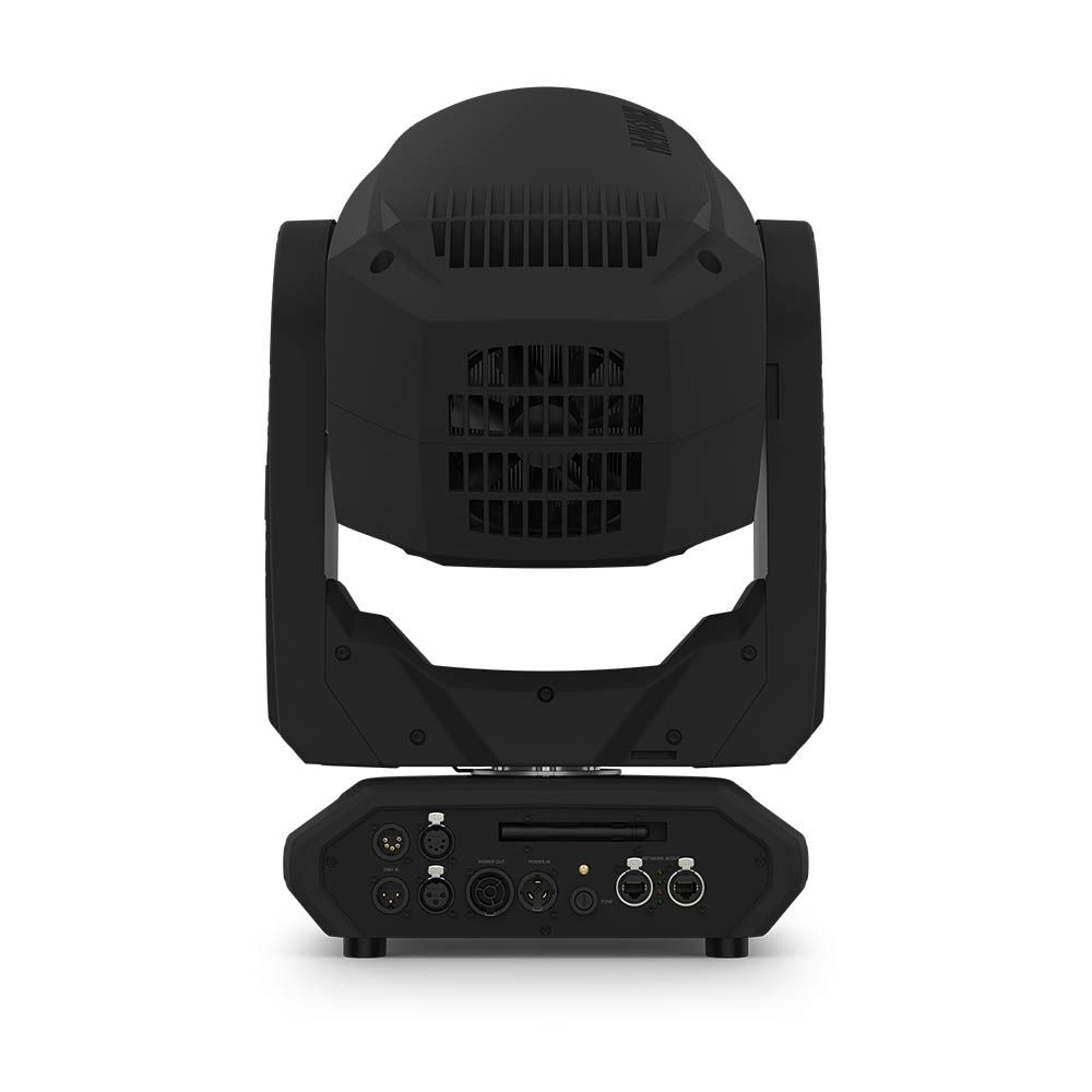 Chauvet Pro Maverick Force X Profile (Moving LED)