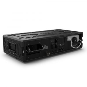 Chauvet Pro Amhaze Stadium 2X IP Hazer