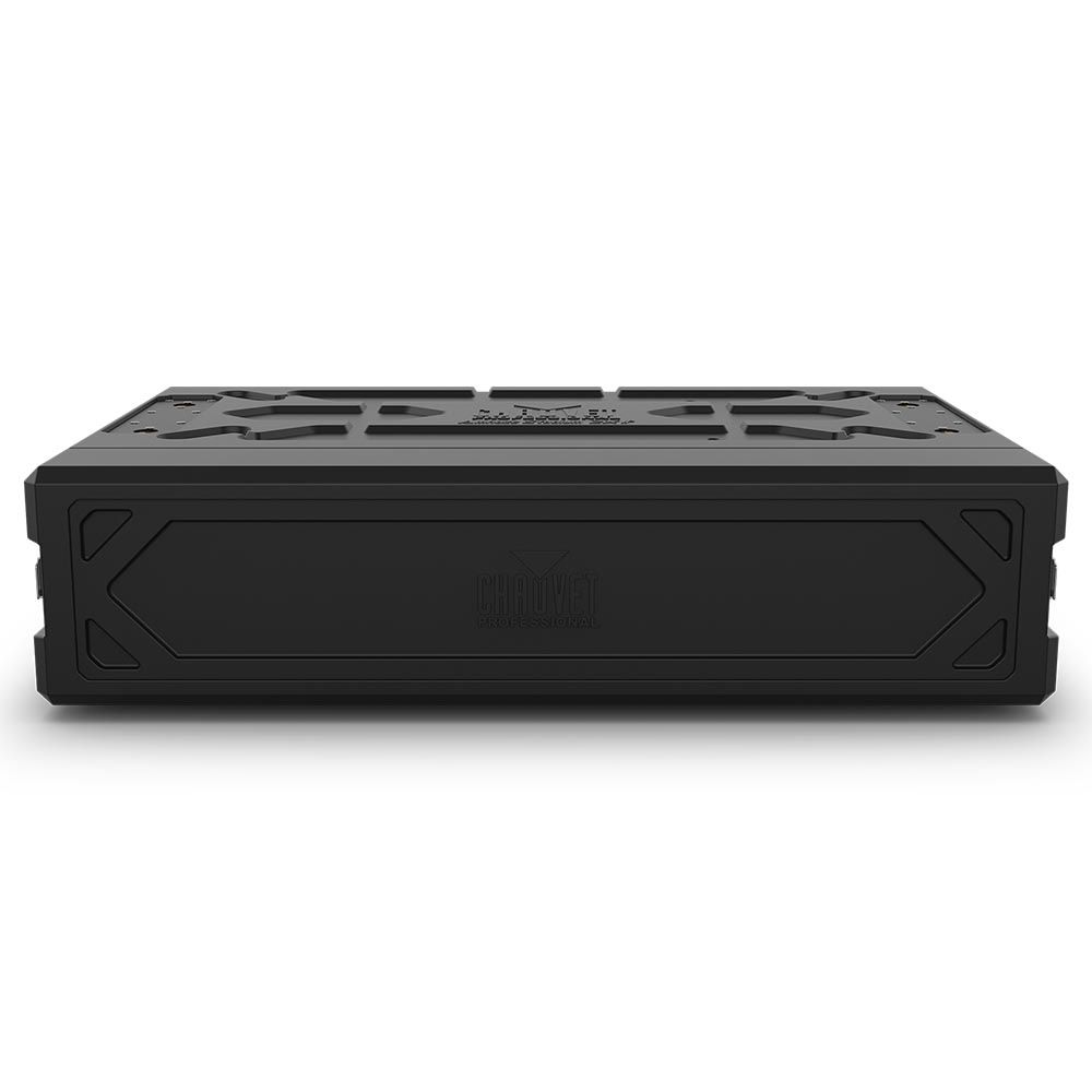 Chauvet Pro Amhaze Stadium 2X IP Hazer