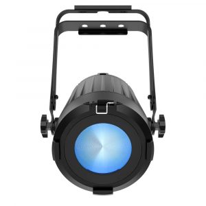 Chauvet Pro COLORado 1 Solo RGBW LED Wash Fixture