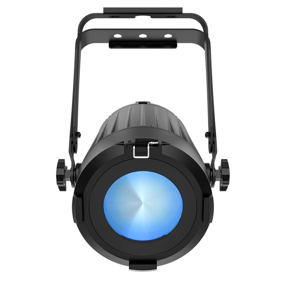 Chauvet Pro COLORado 1 Solo RGBW LED Wash Fixture