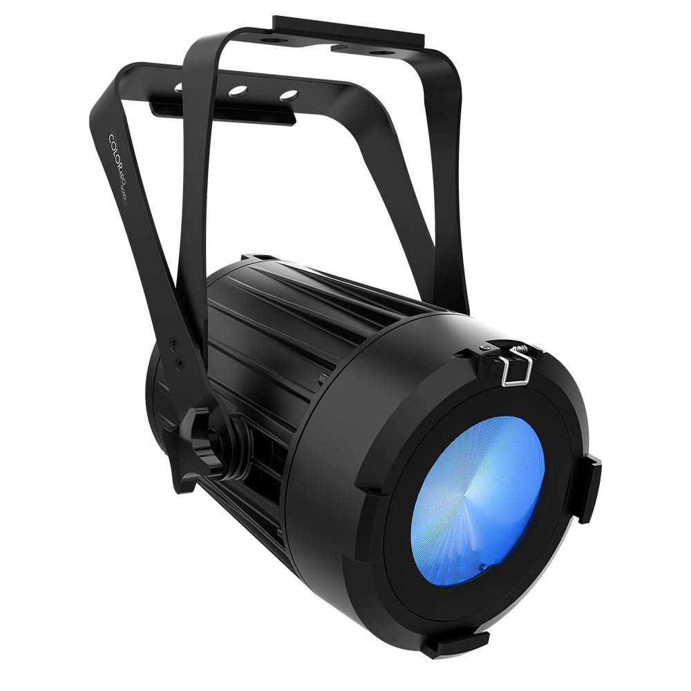 Chauvet Pro COLORado 1 Solo RGBW LED Wash Fixture