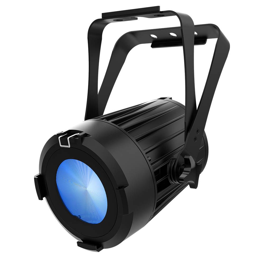 Chauvet Pro COLORado 1 Solo RGBW LED Wash Fixture