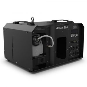 Chauvet Pro Amhaze ECO Water-Based Haze Machine