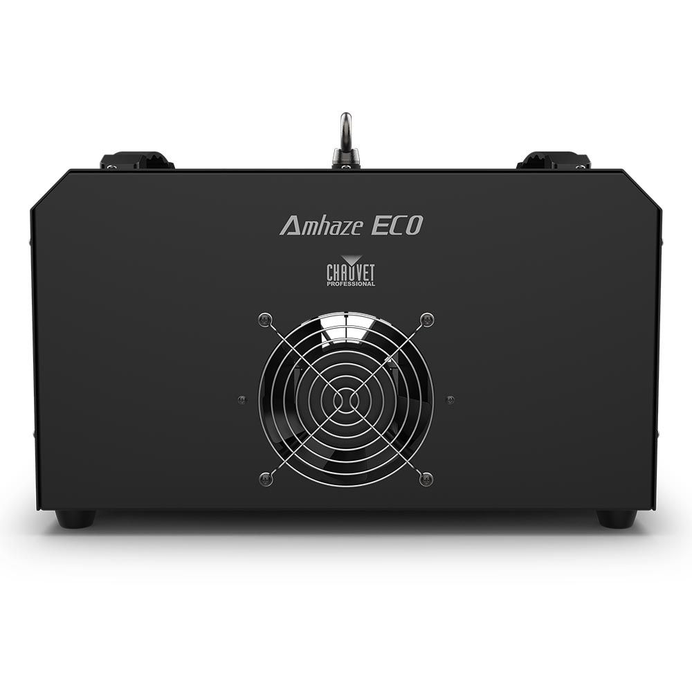 Chauvet Pro Amhaze ECO Water-Based Haze Machine