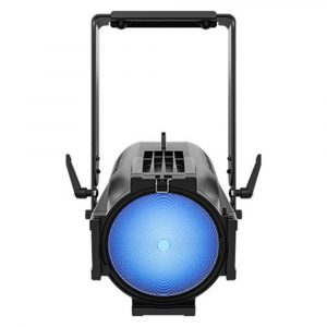 Chauvet Pro Ovation Rêve P-3 IP LED PAR Fixture