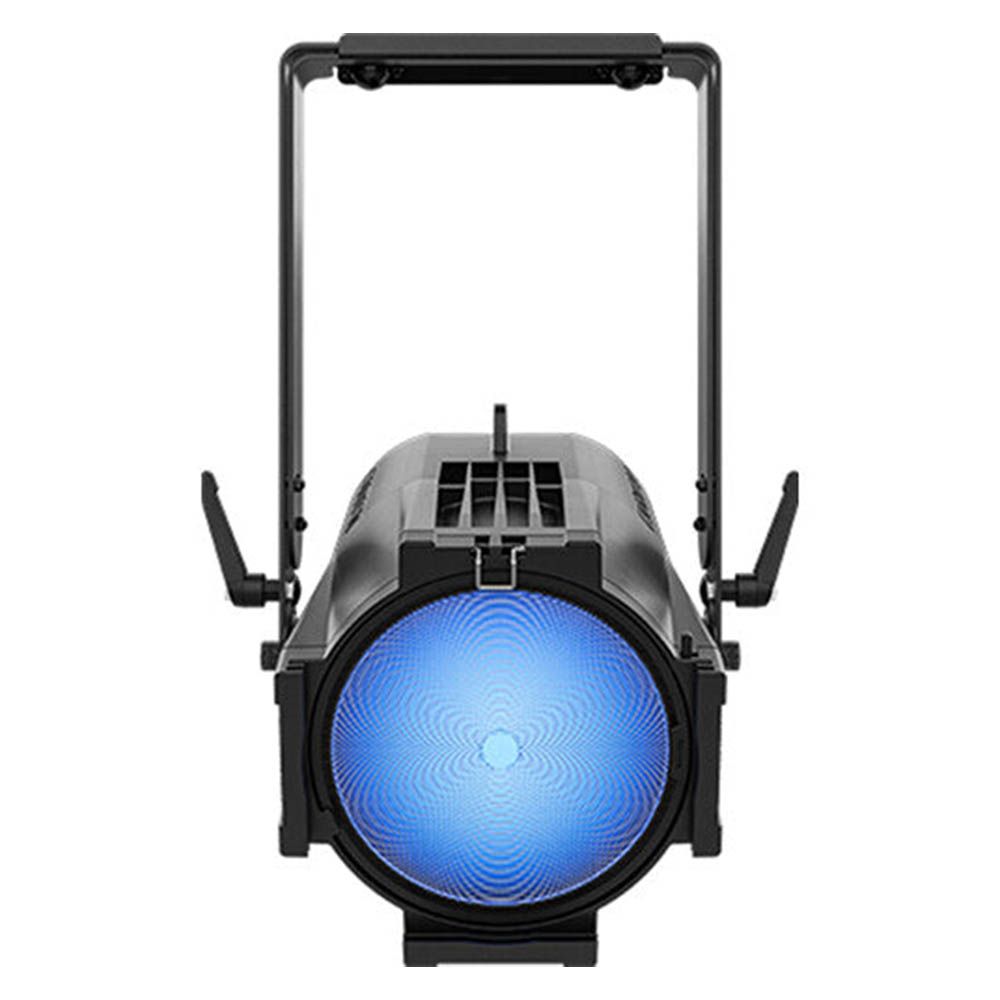 Chauvet Pro Ovation RĂªve P-3 IP LED PAR Fixture