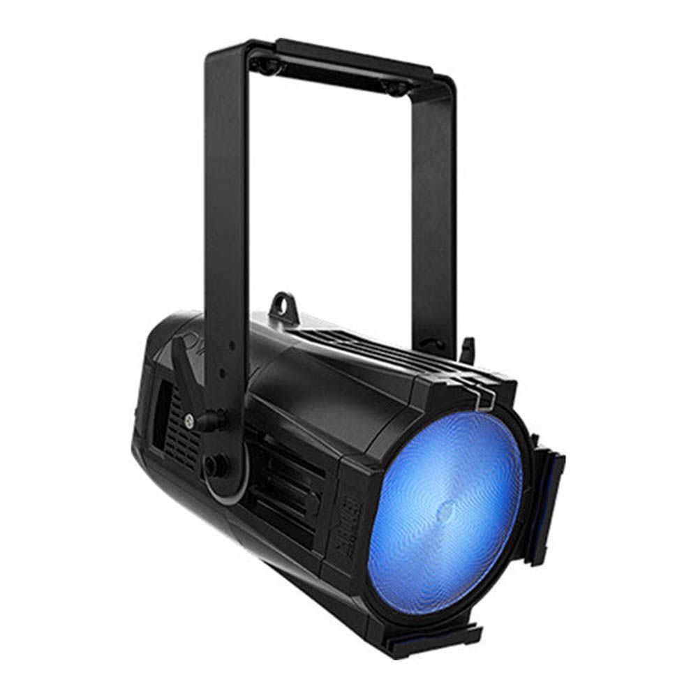 Chauvet Pro Ovation RĂªve P-3 IP LED PAR Fixture