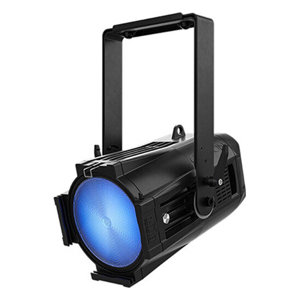 Chauvet Pro Ovation RĂªve P-3 IP LED PAR Fixture