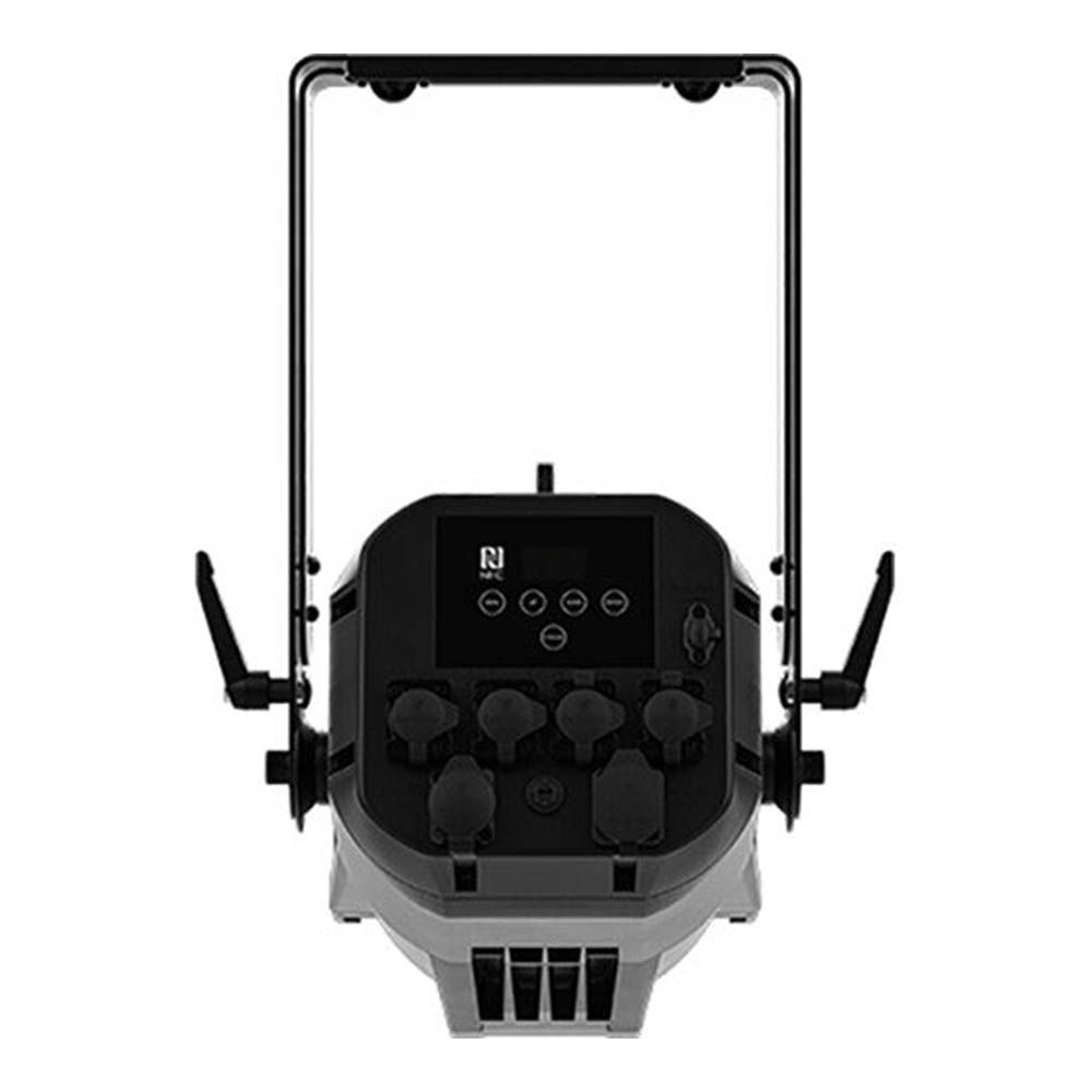 Chauvet Pro Ovation RĂªve P-3 IP LED PAR Fixture
