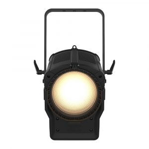 Chauvet Pro Ovation F-265WW Fresnel LED Fixture