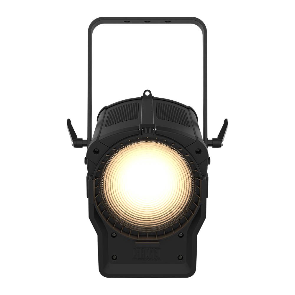 Chauvet Pro Ovation F-265WW Fresnel LED Fixture