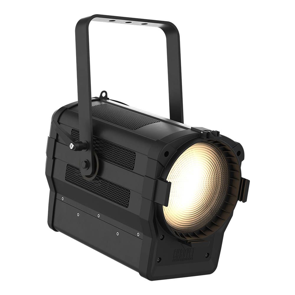 Chauvet Pro Ovation F-265WW Fresnel LED Fixture
