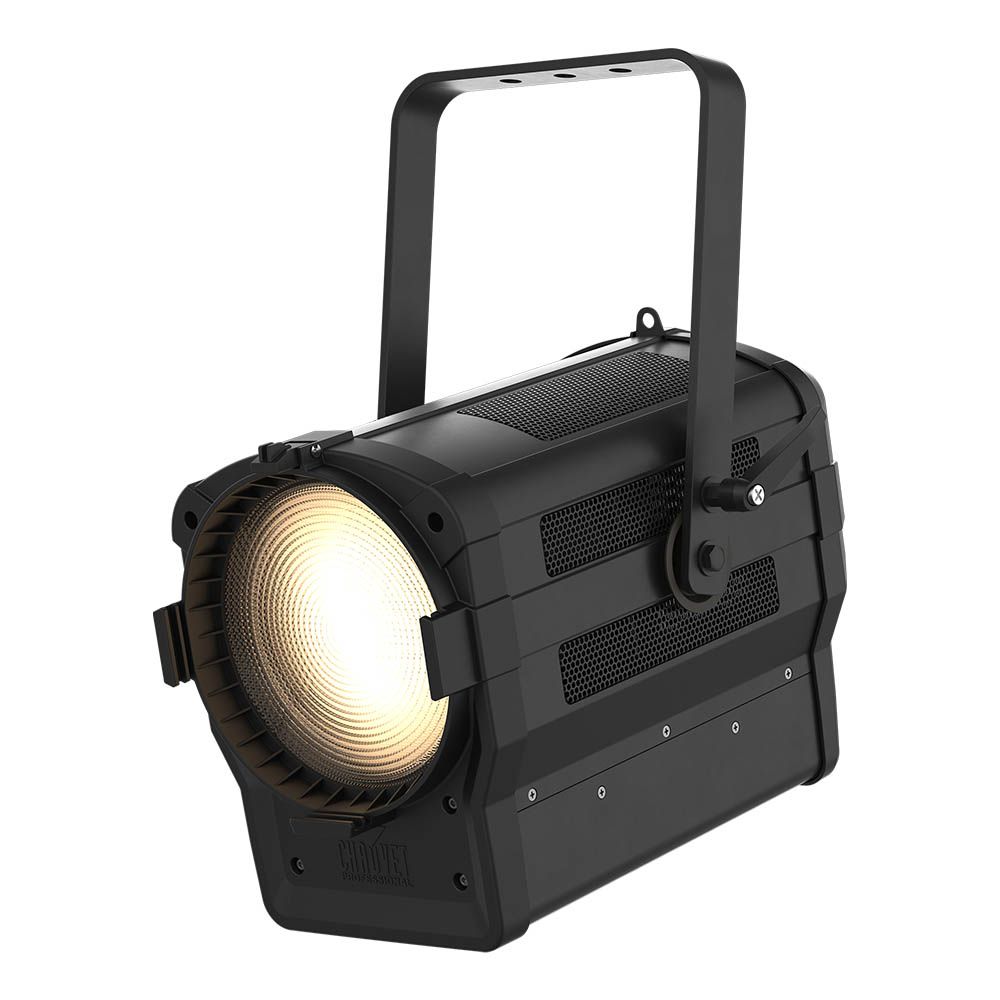 Chauvet Pro Ovation F-265WW Fresnel LED Fixture