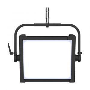 Chauvet Pro onAir Panel 1 IP Full-Spectrum LED Soft Light Panel